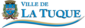 https://campinglatuque.ca/wp-content/uploads/2021/03/ville-de-la-tuque-logo-300x101.png
